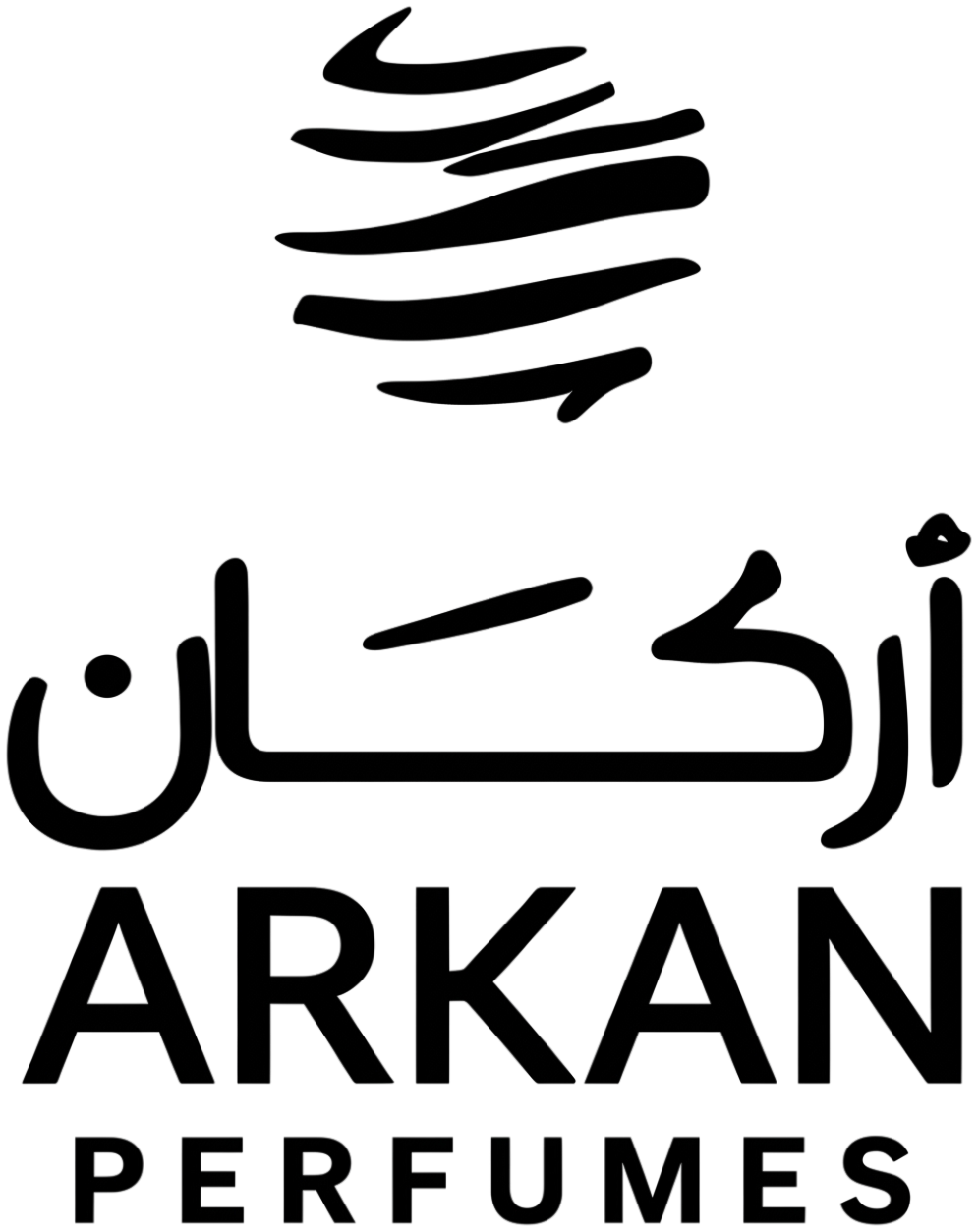Arkan Perfumes