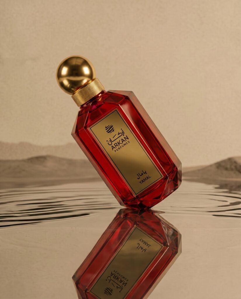 How to Store Your Fragrances