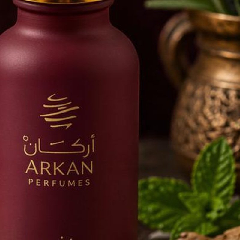 Jumeriah by Arkan