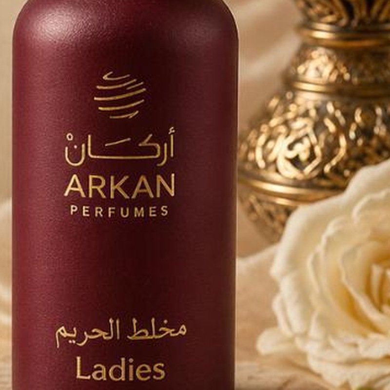 Jumeriah by Arkan