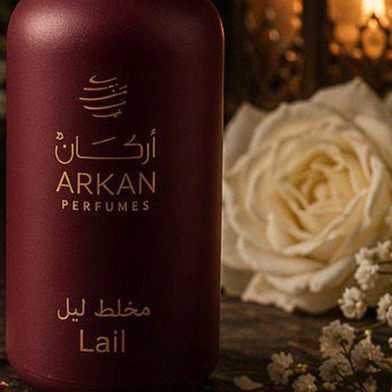 Jumeriah by Arkan