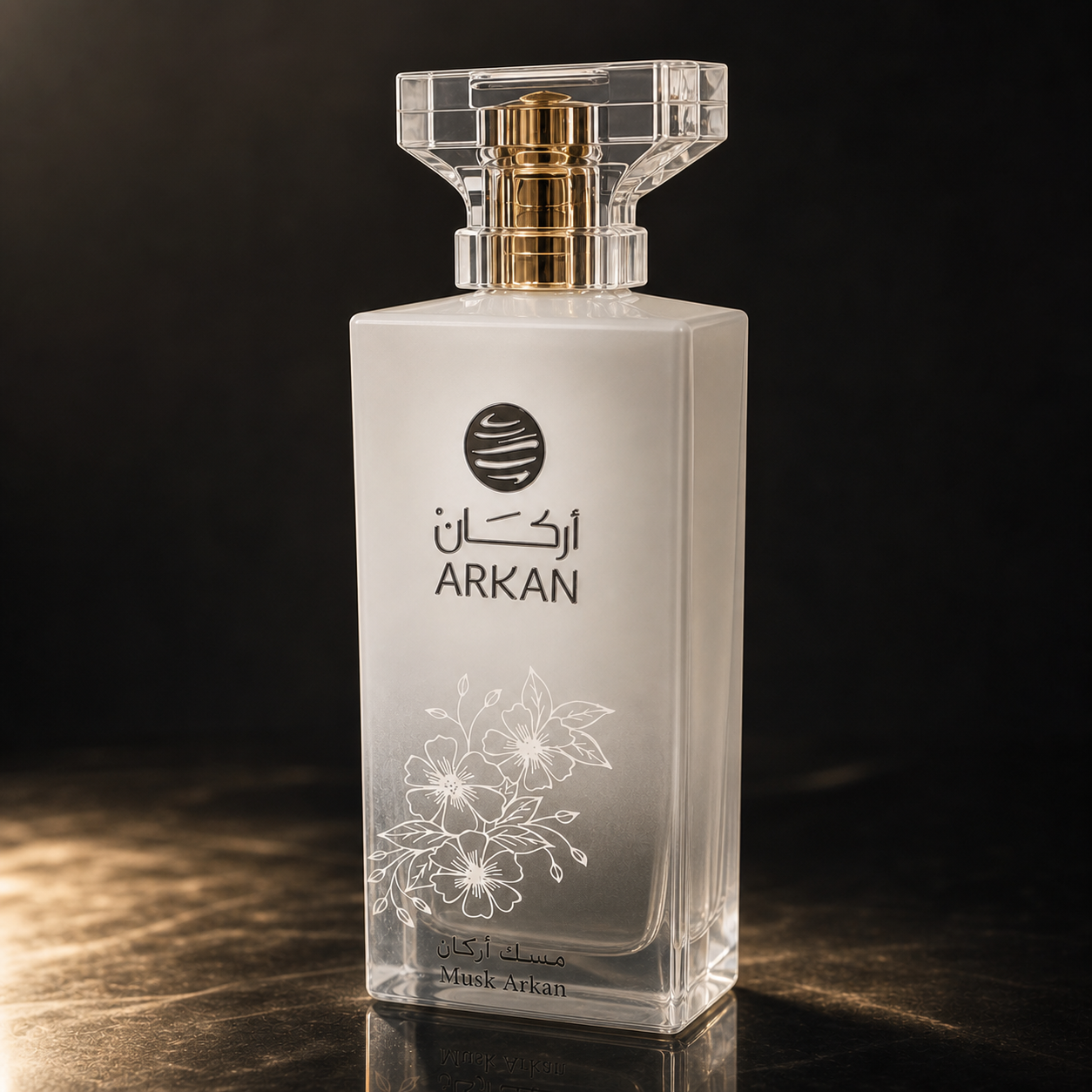 Jumeriah by Arkan
