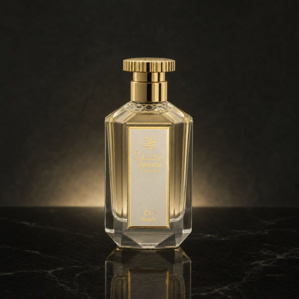 روح