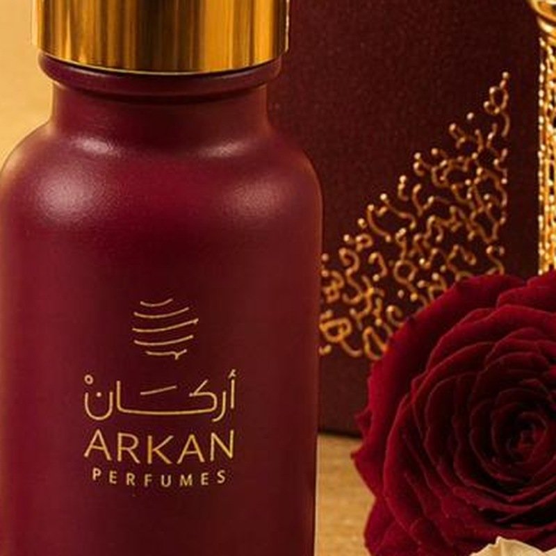 Jumeriah by Arkan