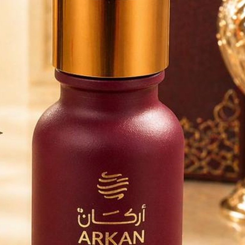 Jumeriah by Arkan